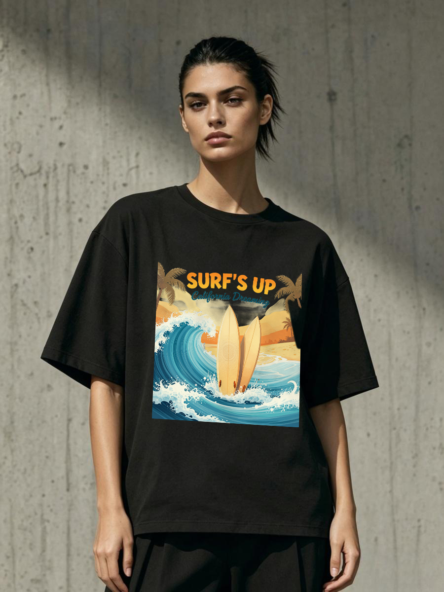 T Shirts Neighborhood Energy C - Sustainable Living Community บทวิจารณ์และราคา