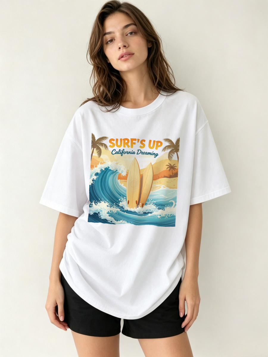 T Shirts Neighborhood Energy C - Sustainable Living Community บทวิจารณ์และราคา