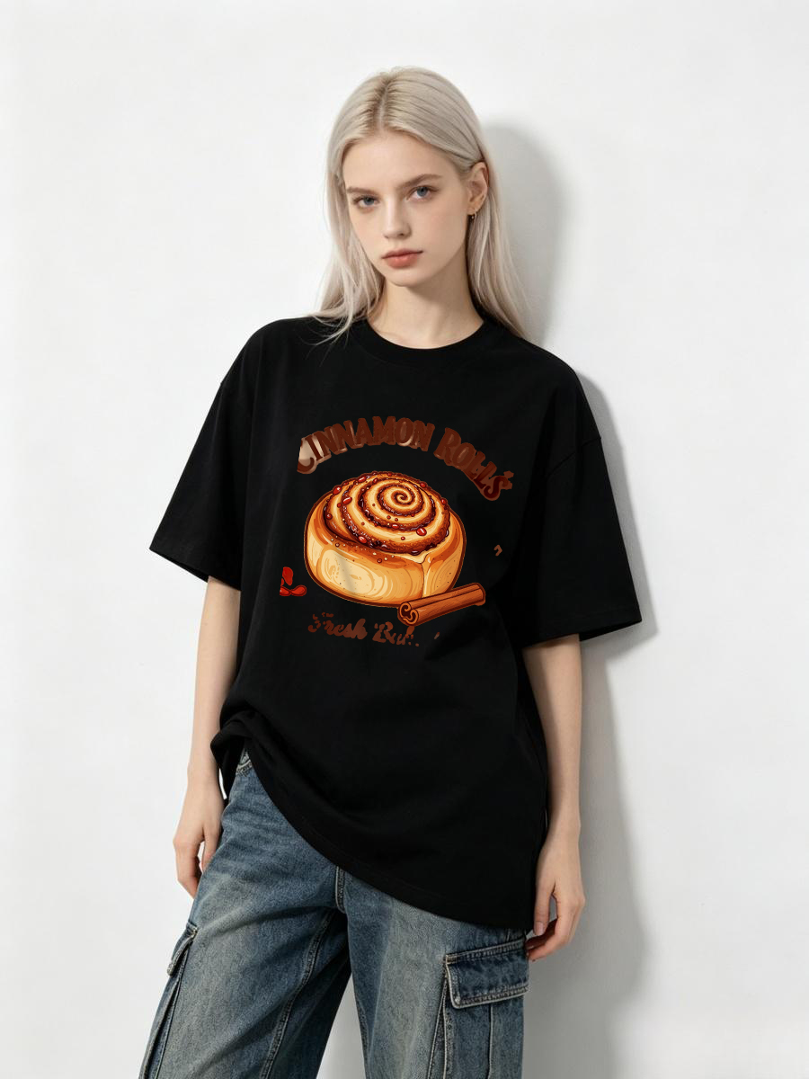 T Shirts Urban Gardener Concre - Sustainable Living Community บทวิจารณ์และราคา