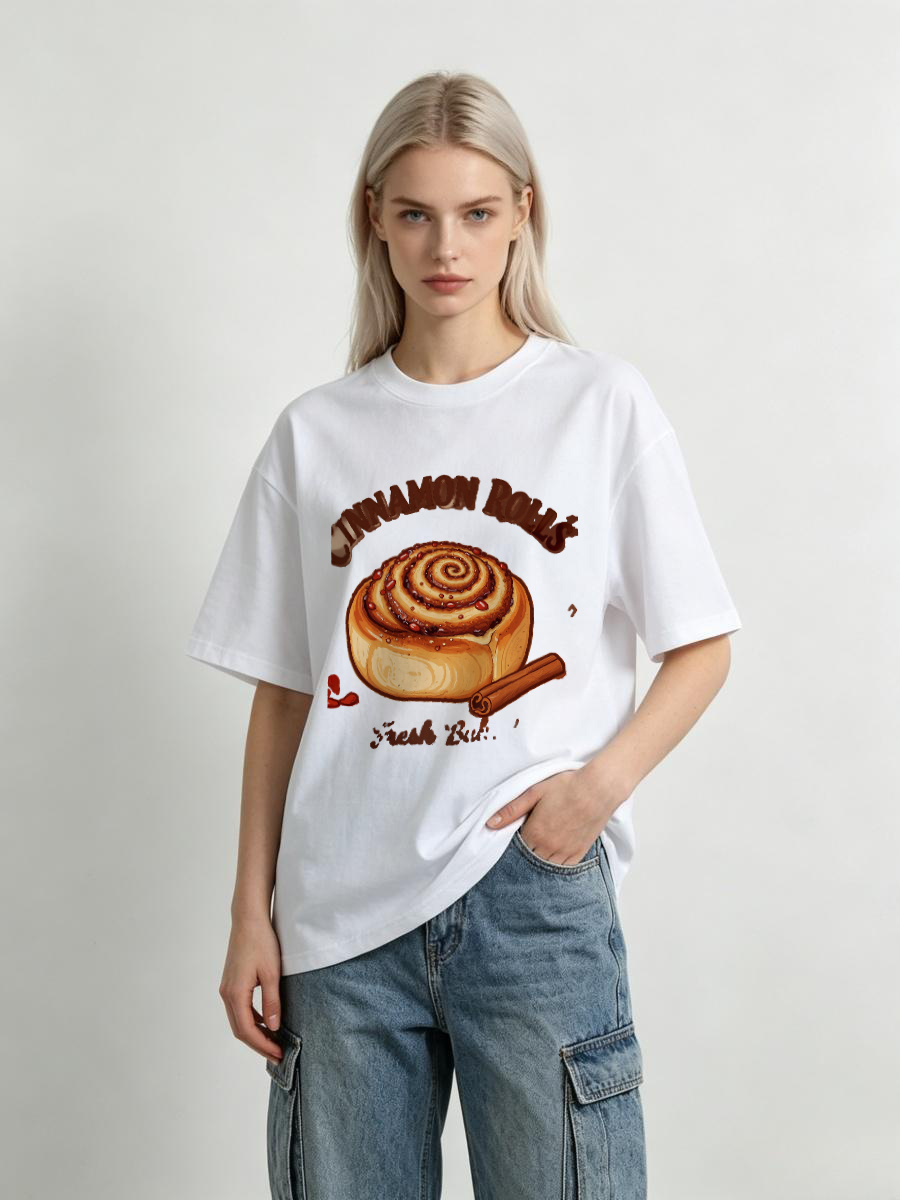 T Shirts Urban Gardener Concre - Sustainable Living Community บทวิจารณ์และราคา
