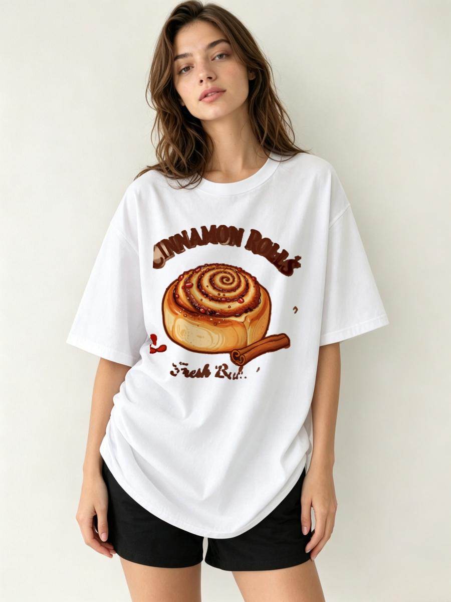 T Shirts Urban Gardener Concre - Sustainable Living Community บทวิจารณ์และราคา