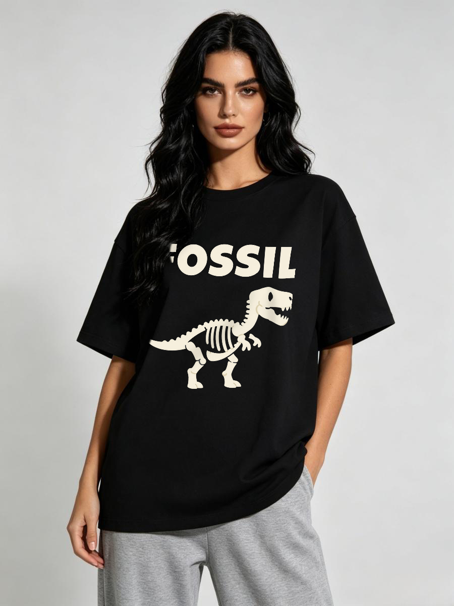 T Shirts Modal Rayon Smocked B - Sustainable Living Community บทวิจารณ์และราคา