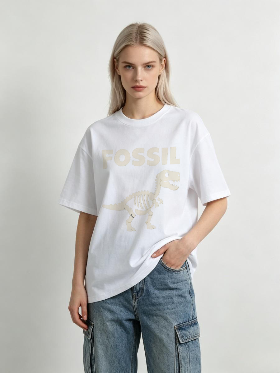 T Shirts Modal Rayon Smocked B - Sustainable Living Community บทวิจารณ์และราคา