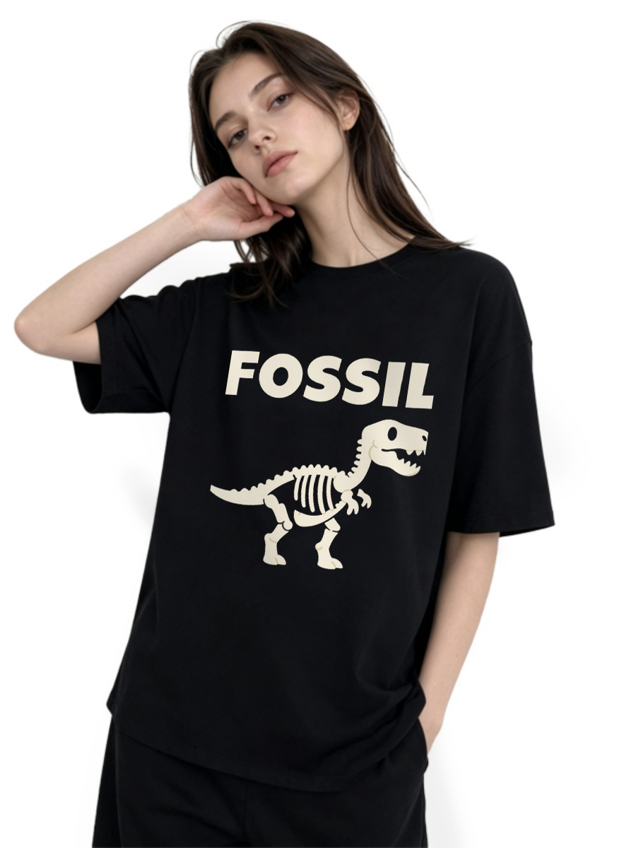 T Shirts Modal Rayon Smocked B - Sustainable Living Community บทวิจารณ์และราคา