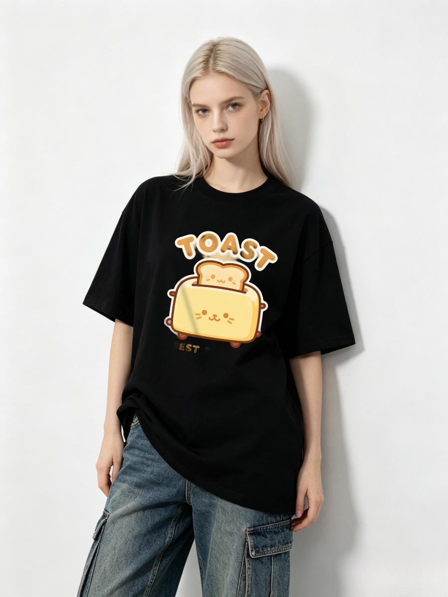 T Shirts Couple Farmers Market - Sustainable Living Community บทวิจารณ์และราคา