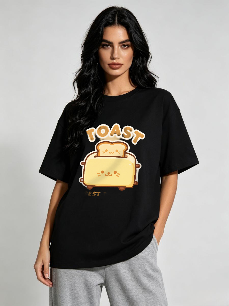 T Shirts Couple Farmers Market - Sustainable Living Community บทวิจารณ์และราคา