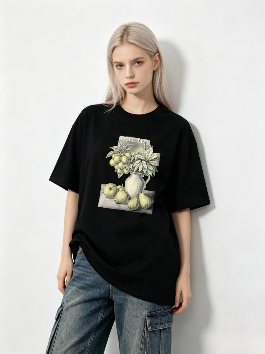 T Shirts Tool Library Manager  - Sustainable Living Community บทวิจารณ์และราคา