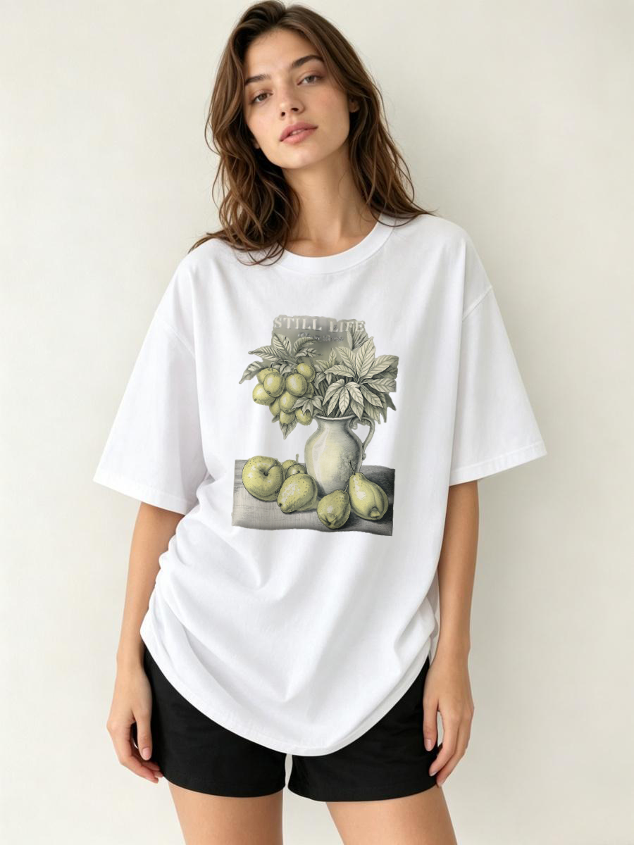 T Shirts Tool Library Manager  - Sustainable Living Community บทวิจารณ์และราคา