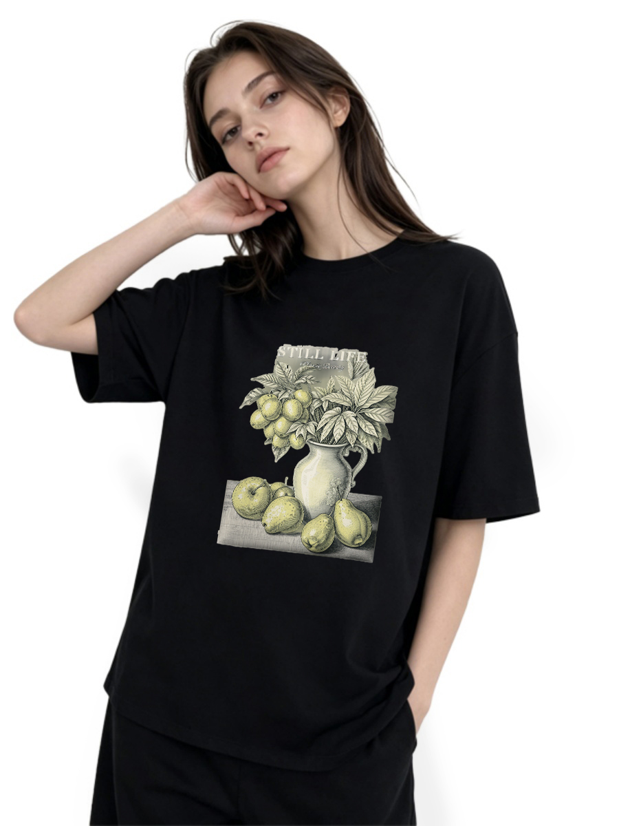 T Shirts Tool Library Manager  - Sustainable Living Community บทวิจารณ์และราคา